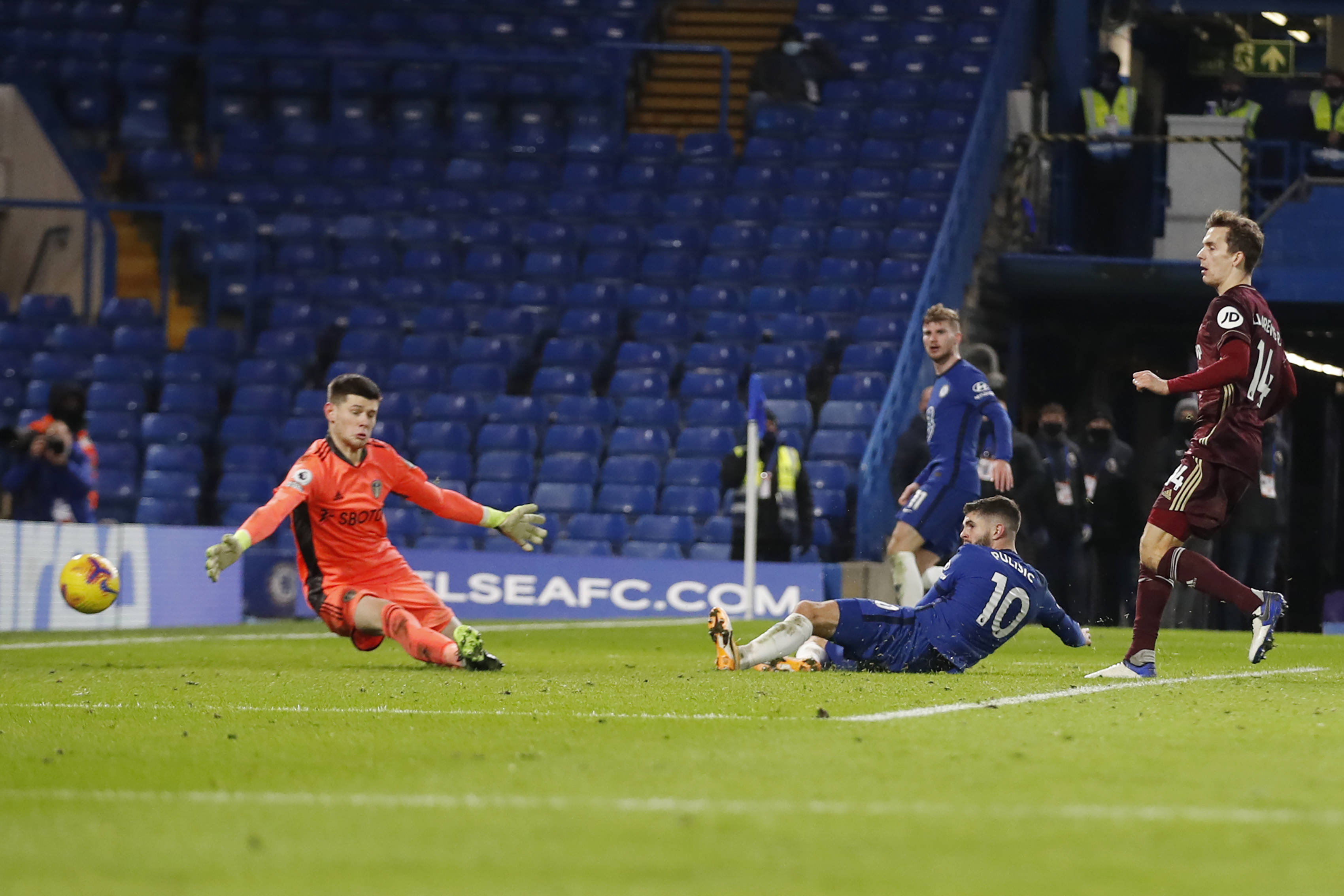 培养上的成 培养上的成