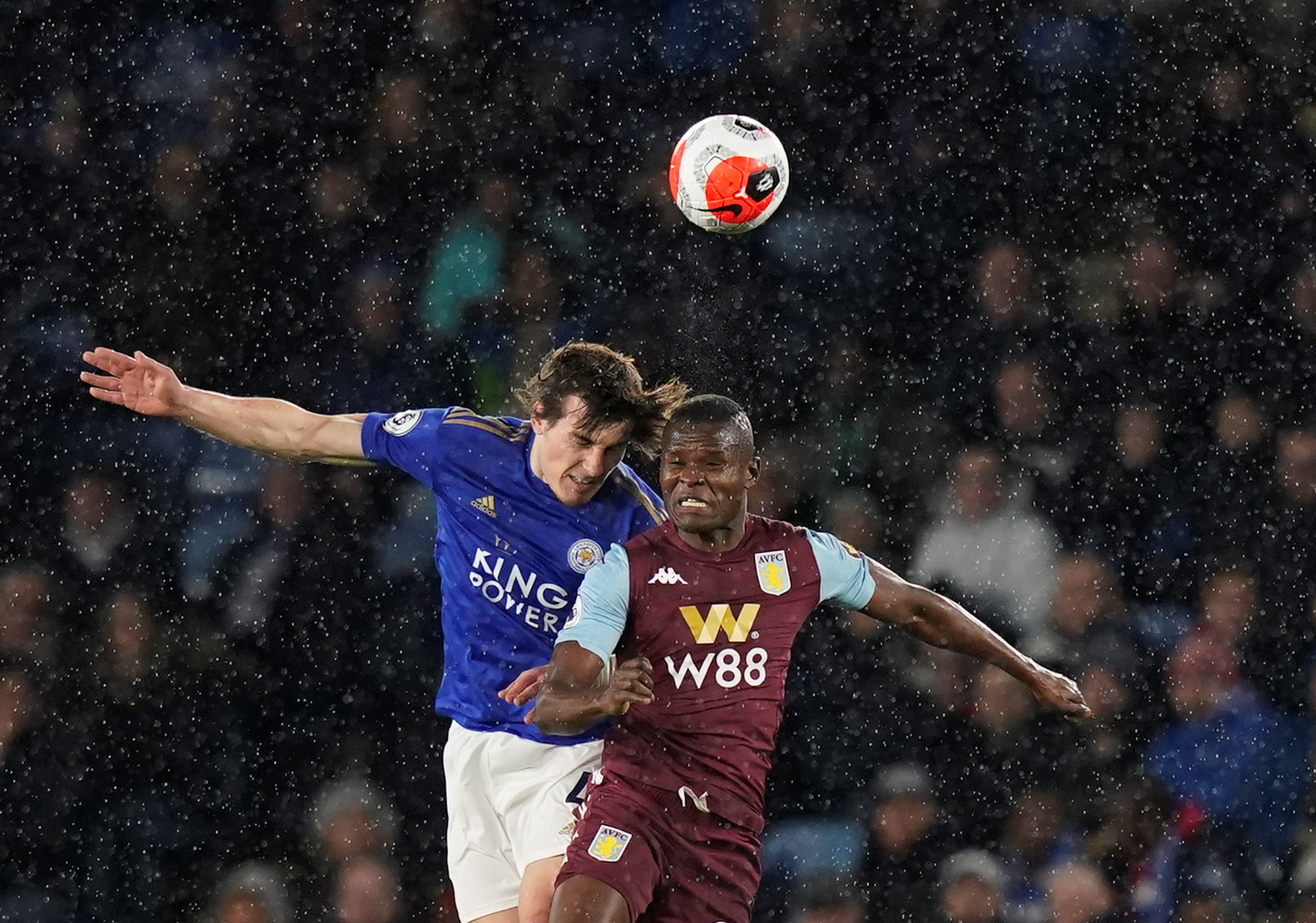 尝试过把菲 尝试过把菲