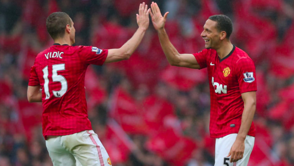 职业生涯充 职业生涯充