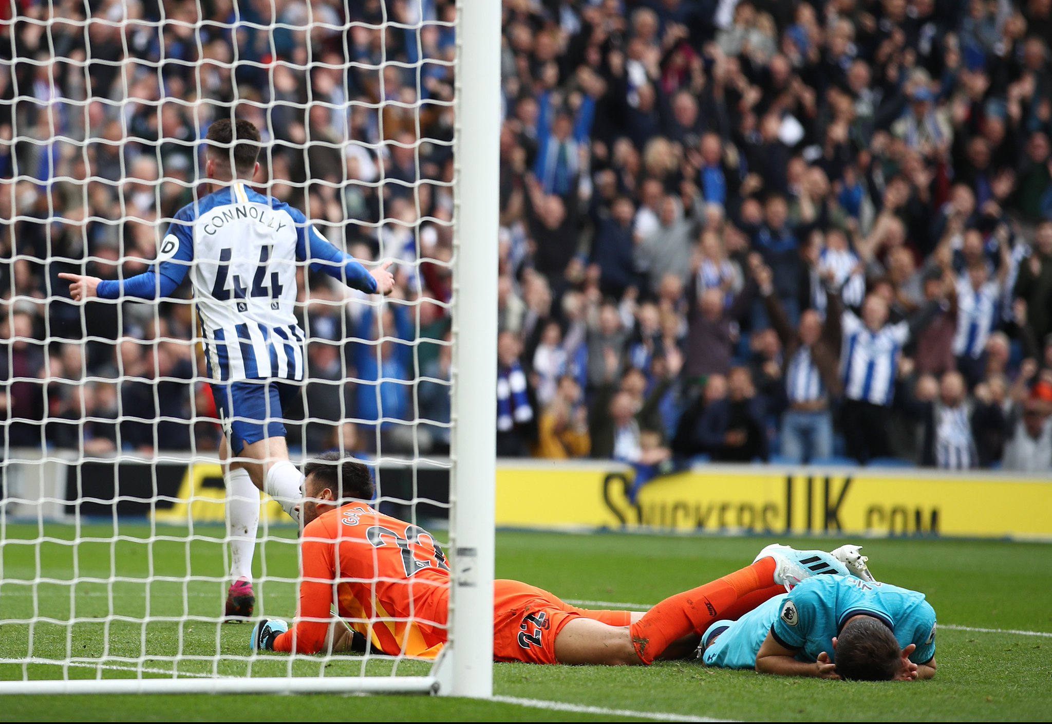 正效力于外 正效力于外