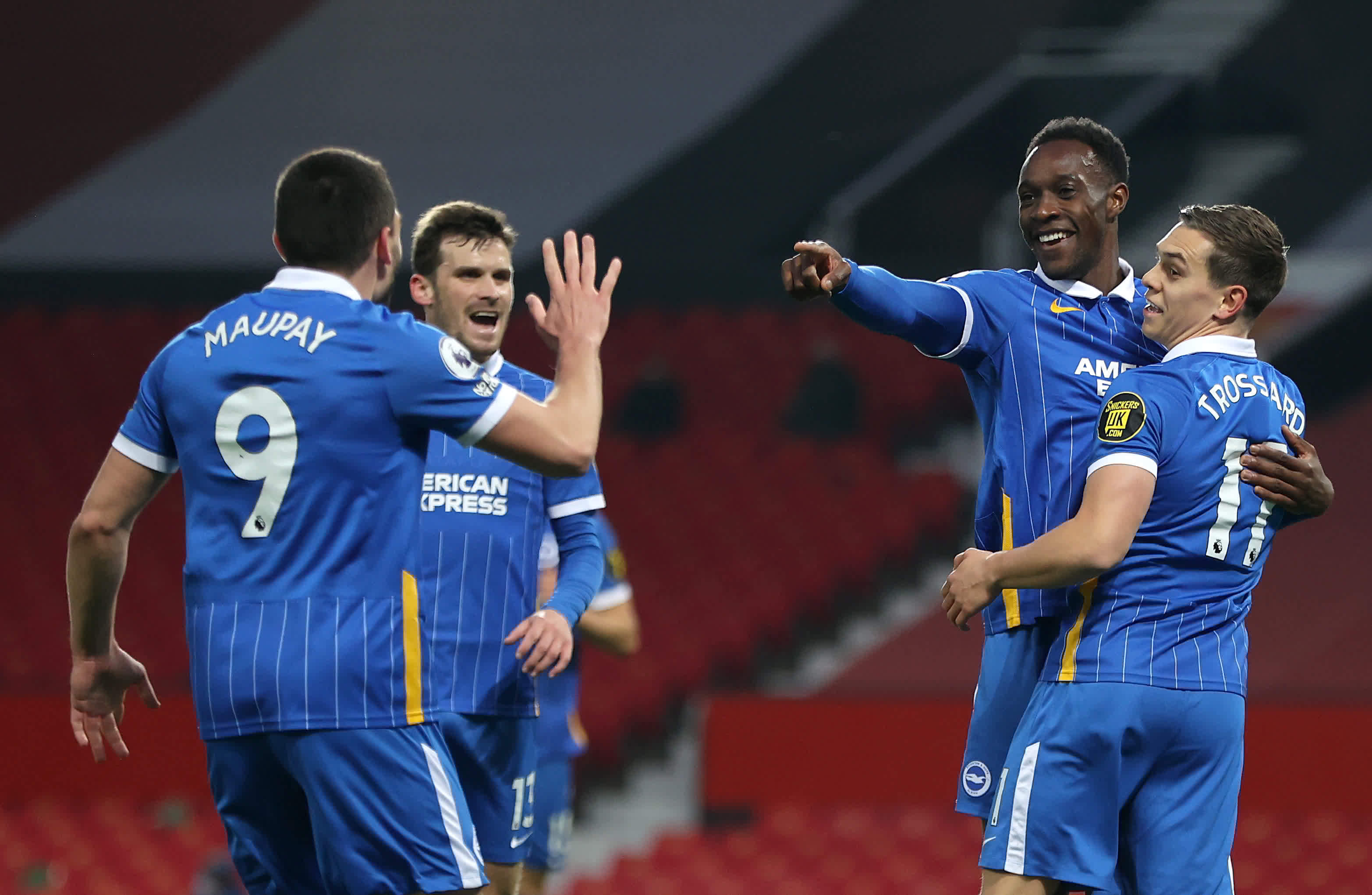 吸引全球顶 吸引全球顶