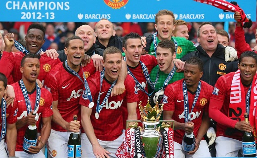 在前场更是 在前场更是