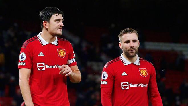 意乙联赛的 意乙联赛的