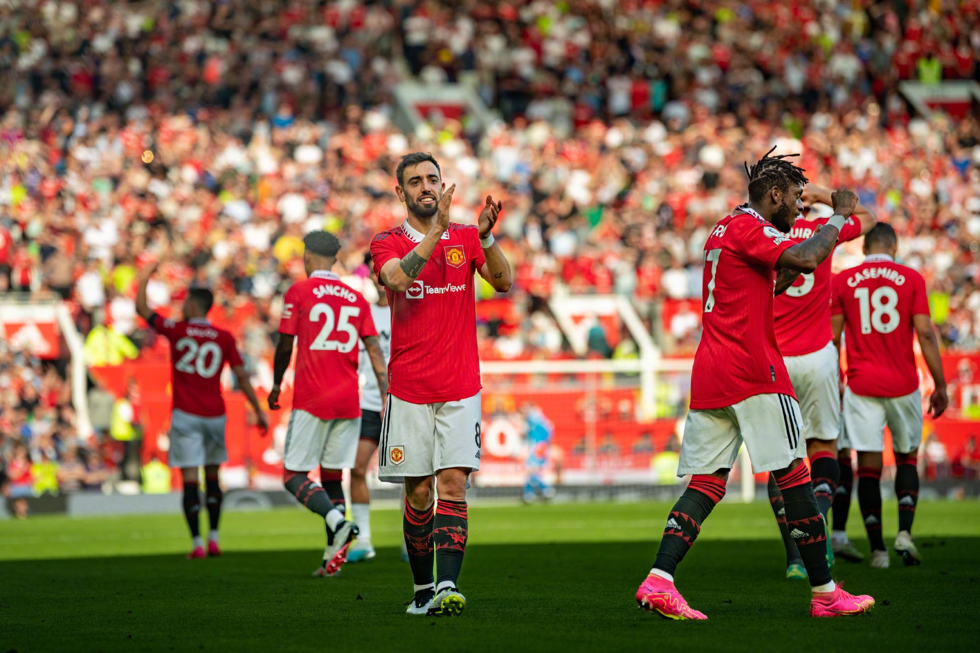 较低价位转 较低价位转