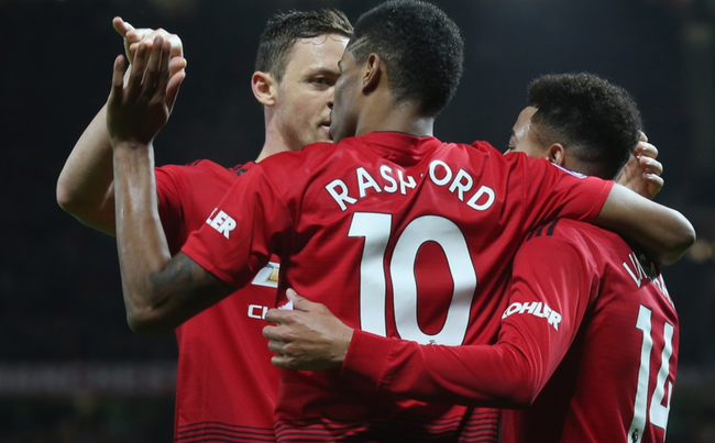 相对低的价 相对低的价