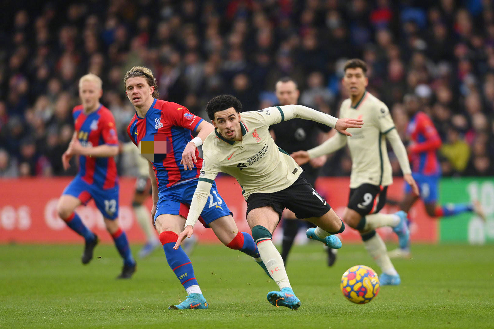 如何在规避 如何在规避