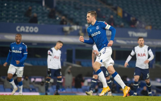 展与现阶段 展与现阶段