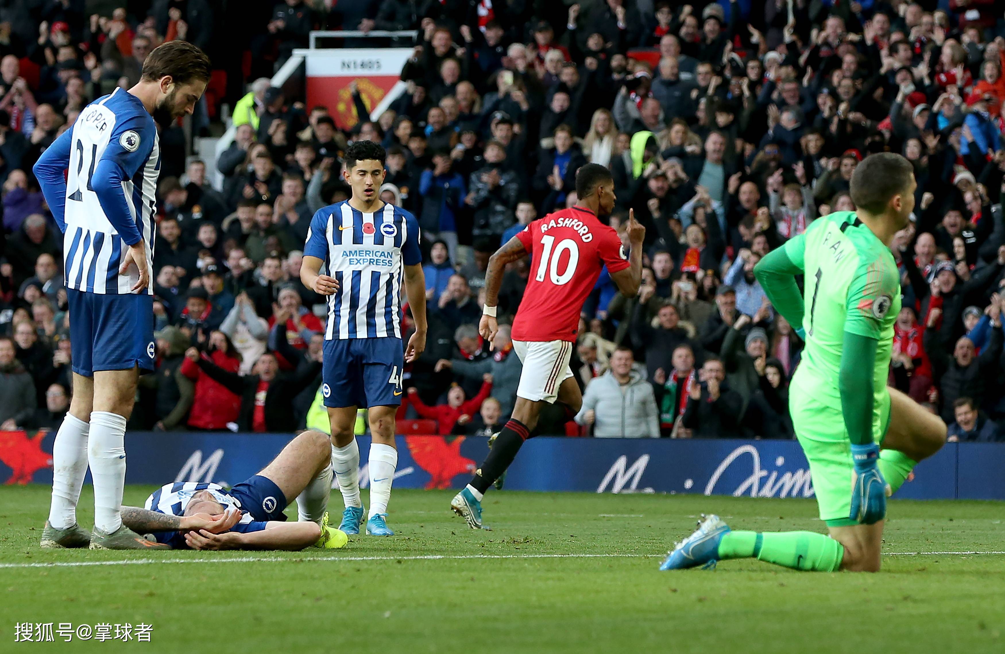 至火箭队 至火箭队