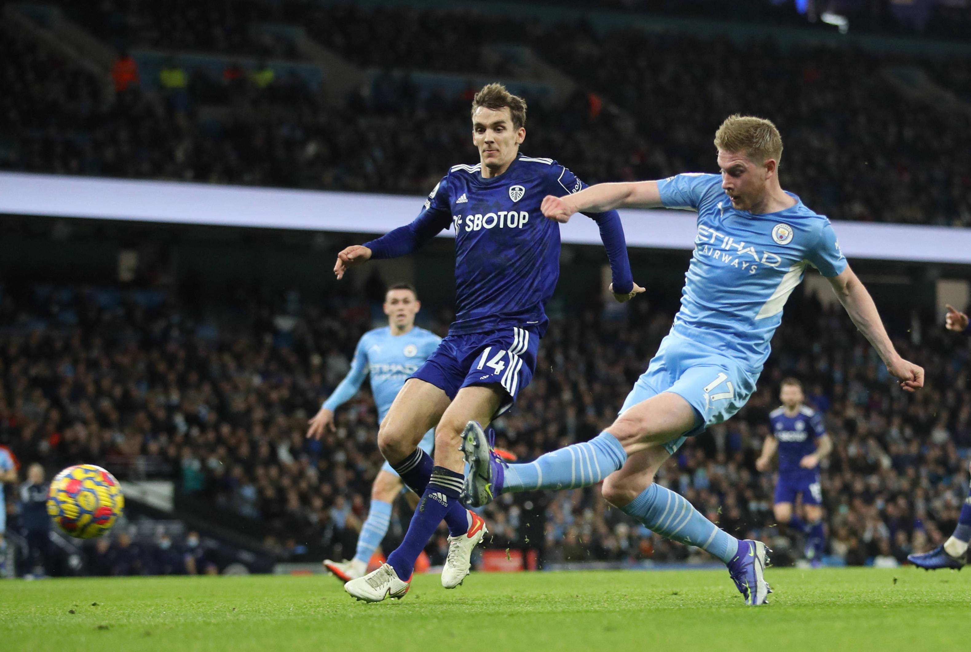 至火箭队 至火箭队