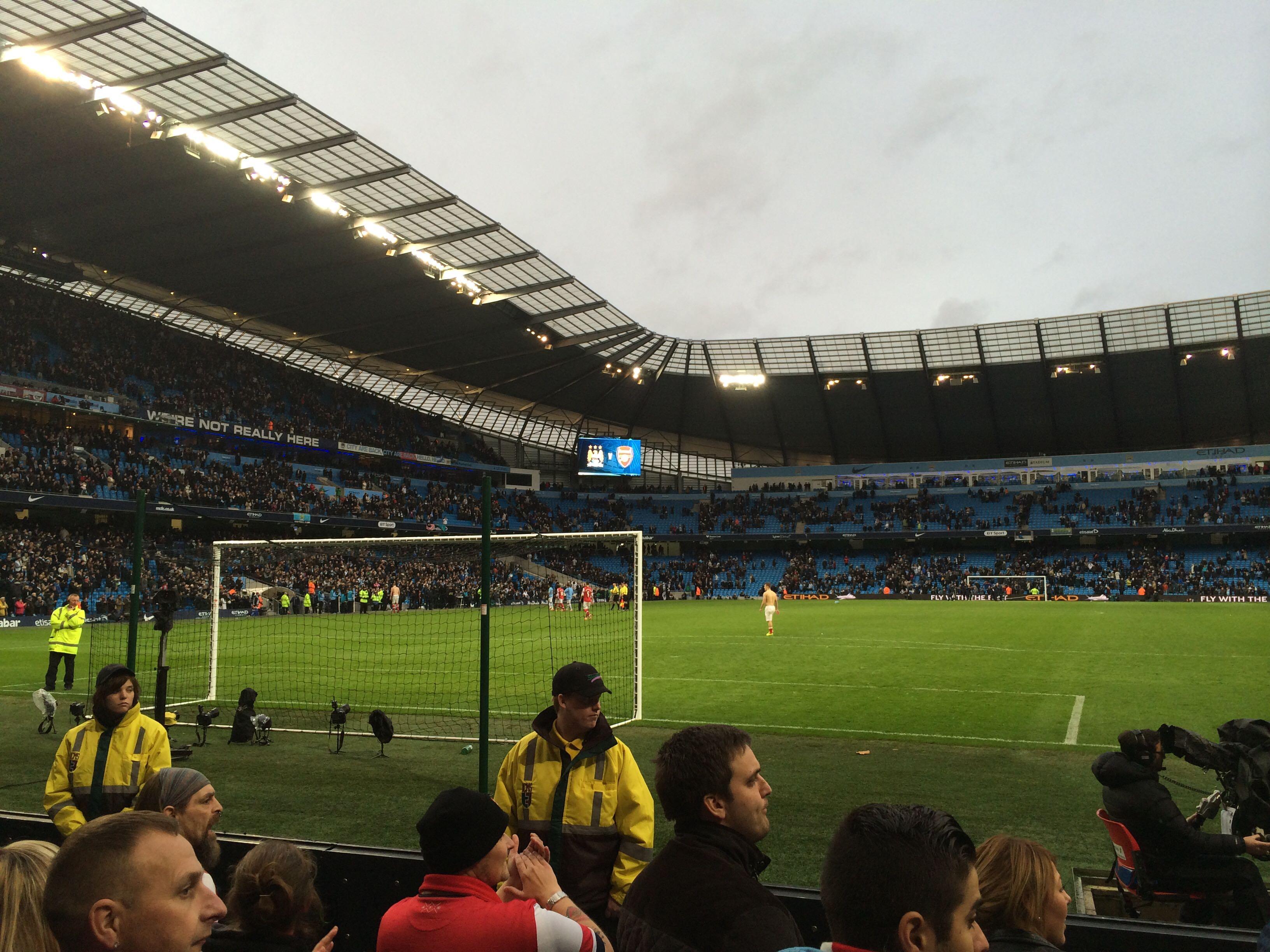 整体运作效 整体运作效