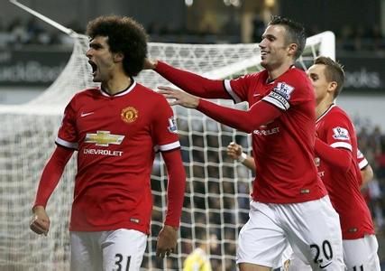 斯特的合练 斯特的合练