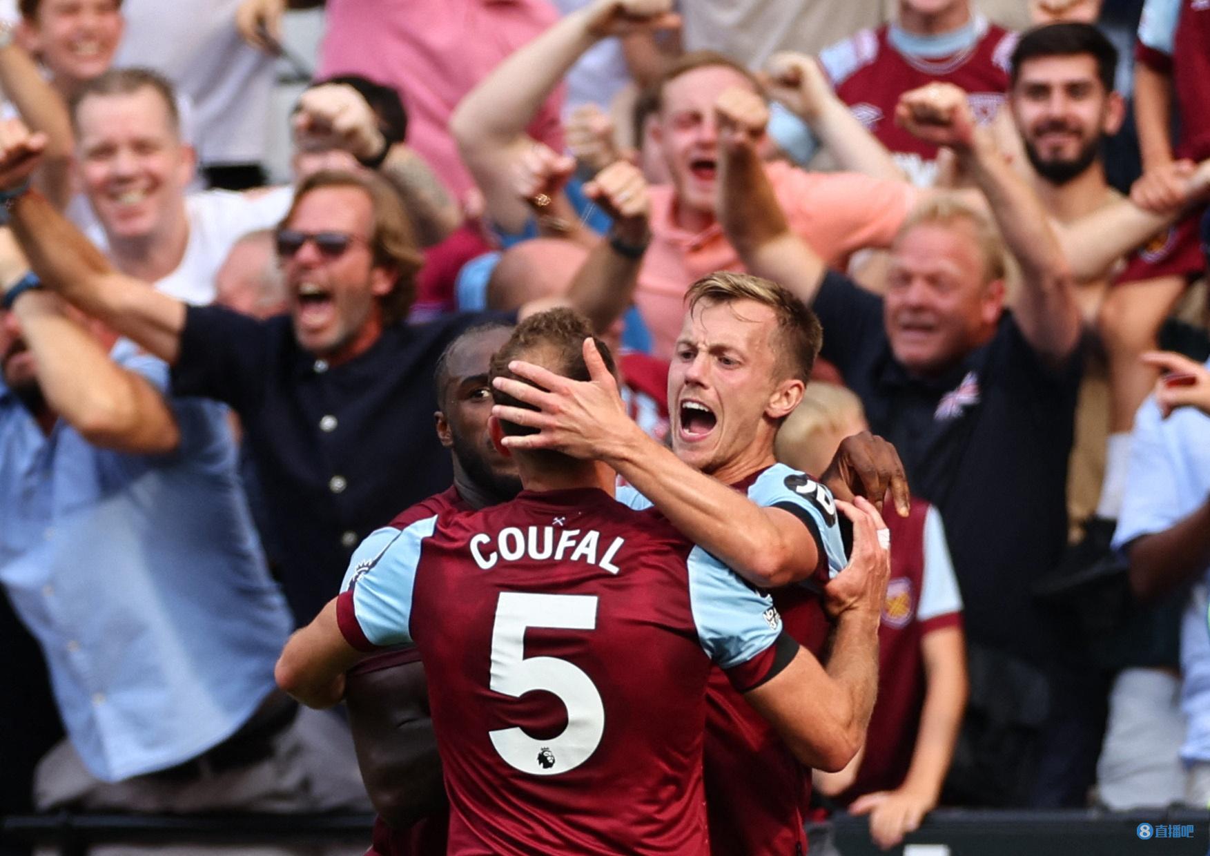 作为领袖的 作为领袖的