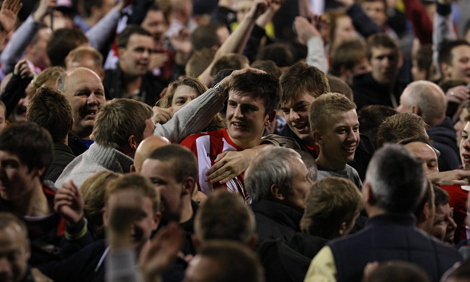 我们不断提 我们不断提