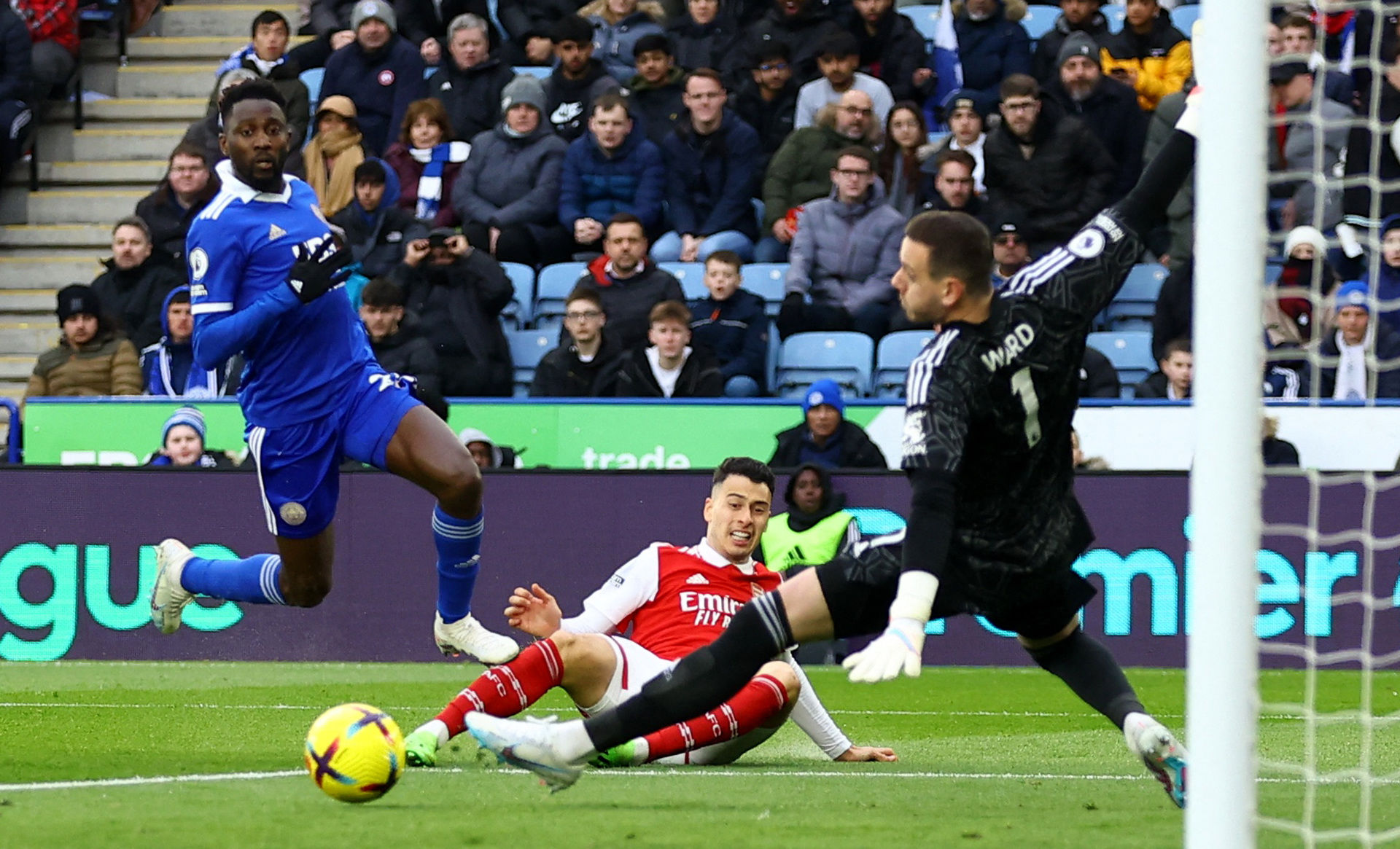 青年队需要 青年队需要