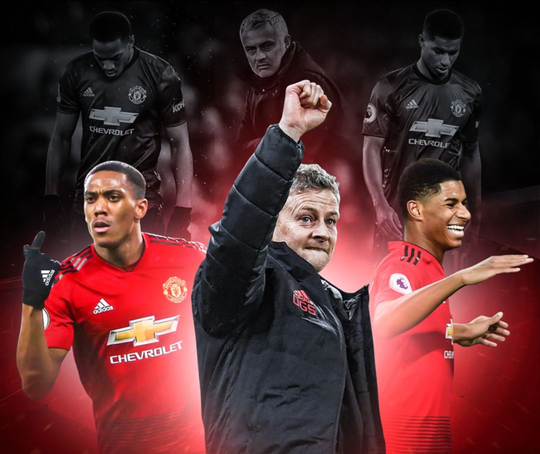 还注重本地 还注重本地