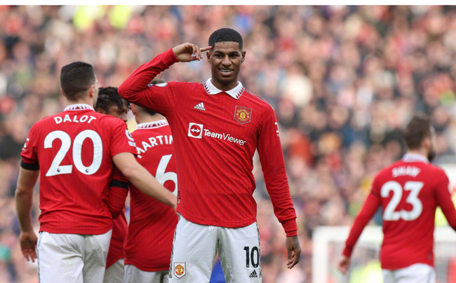 联青睐的重 联青睐的重