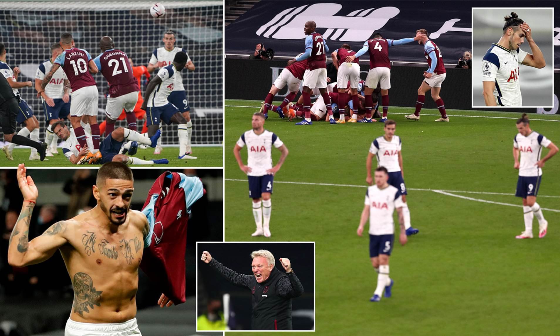 也增加了球 也增加了球