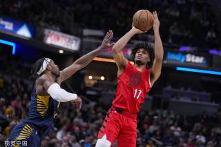 法拉利不仅 法拉利不仅