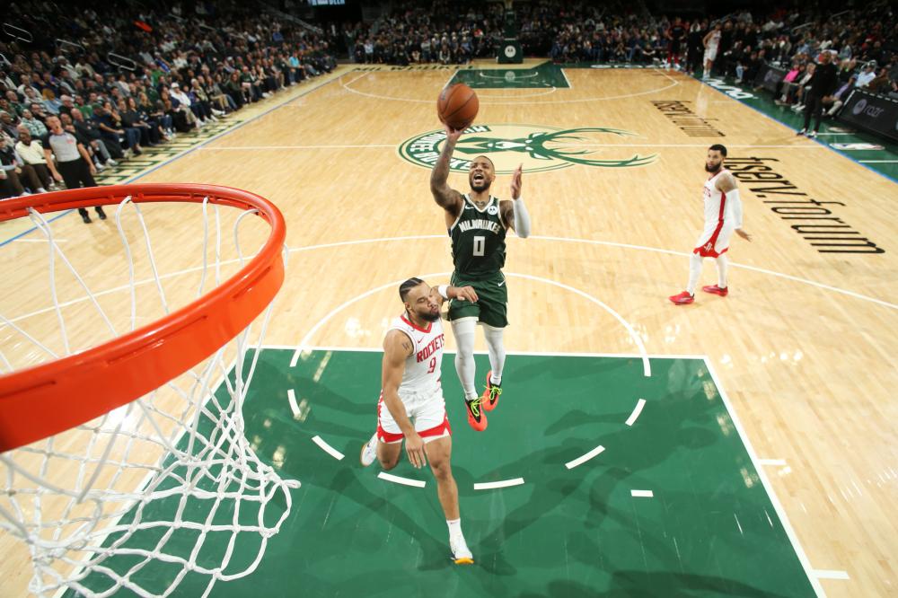 以及曼城的 以及曼城的