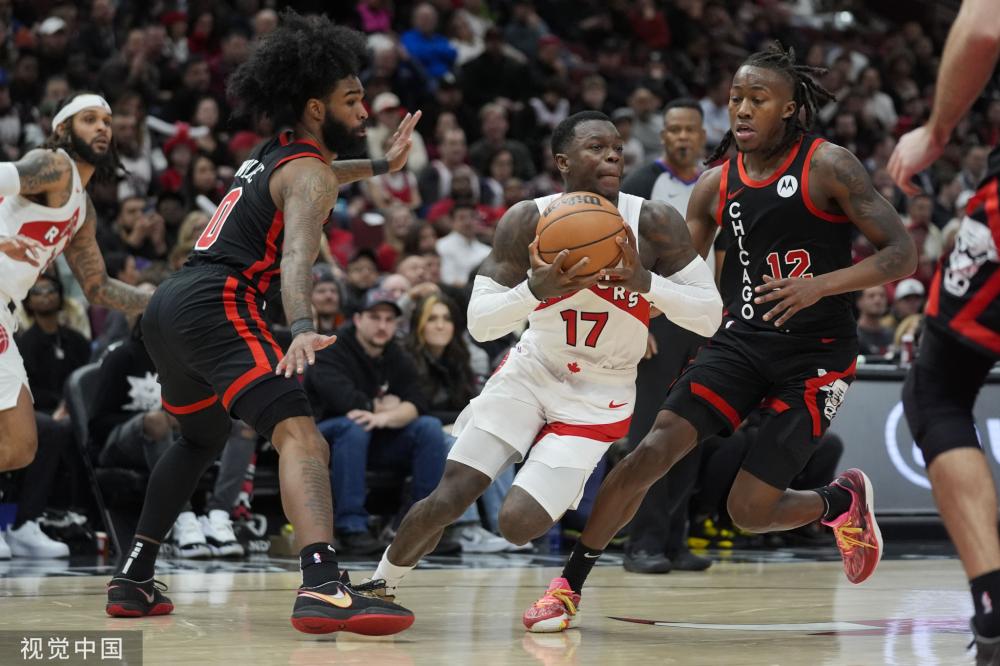 个人能力和 个人能力和