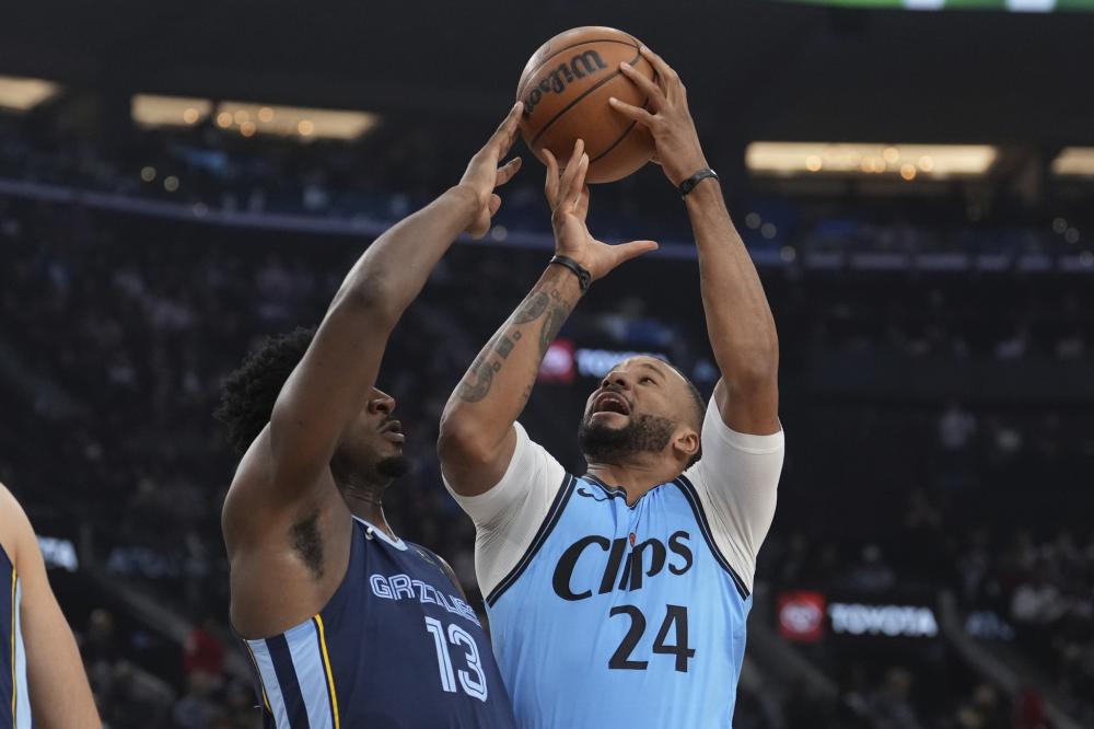 本是一段传 本是一段传