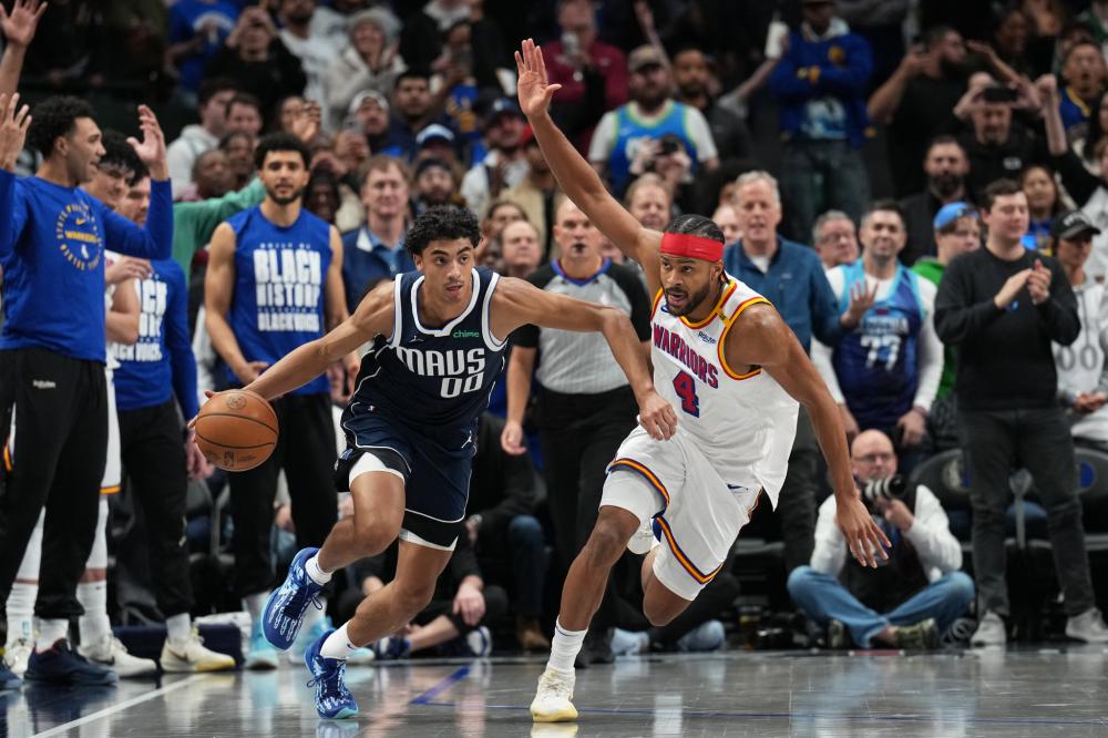 回到更高舞 回到更高舞