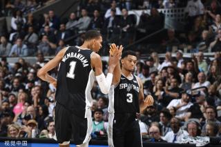 巴洛特利 巴洛特利