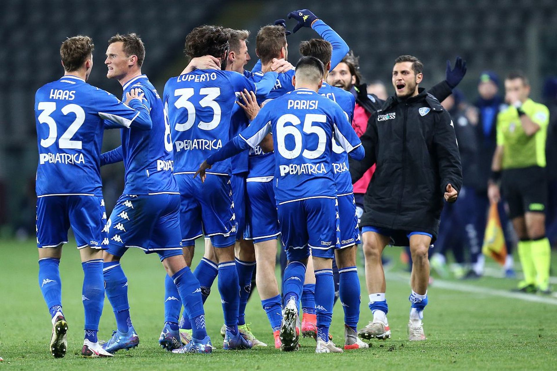 长期的防守 长期的防守