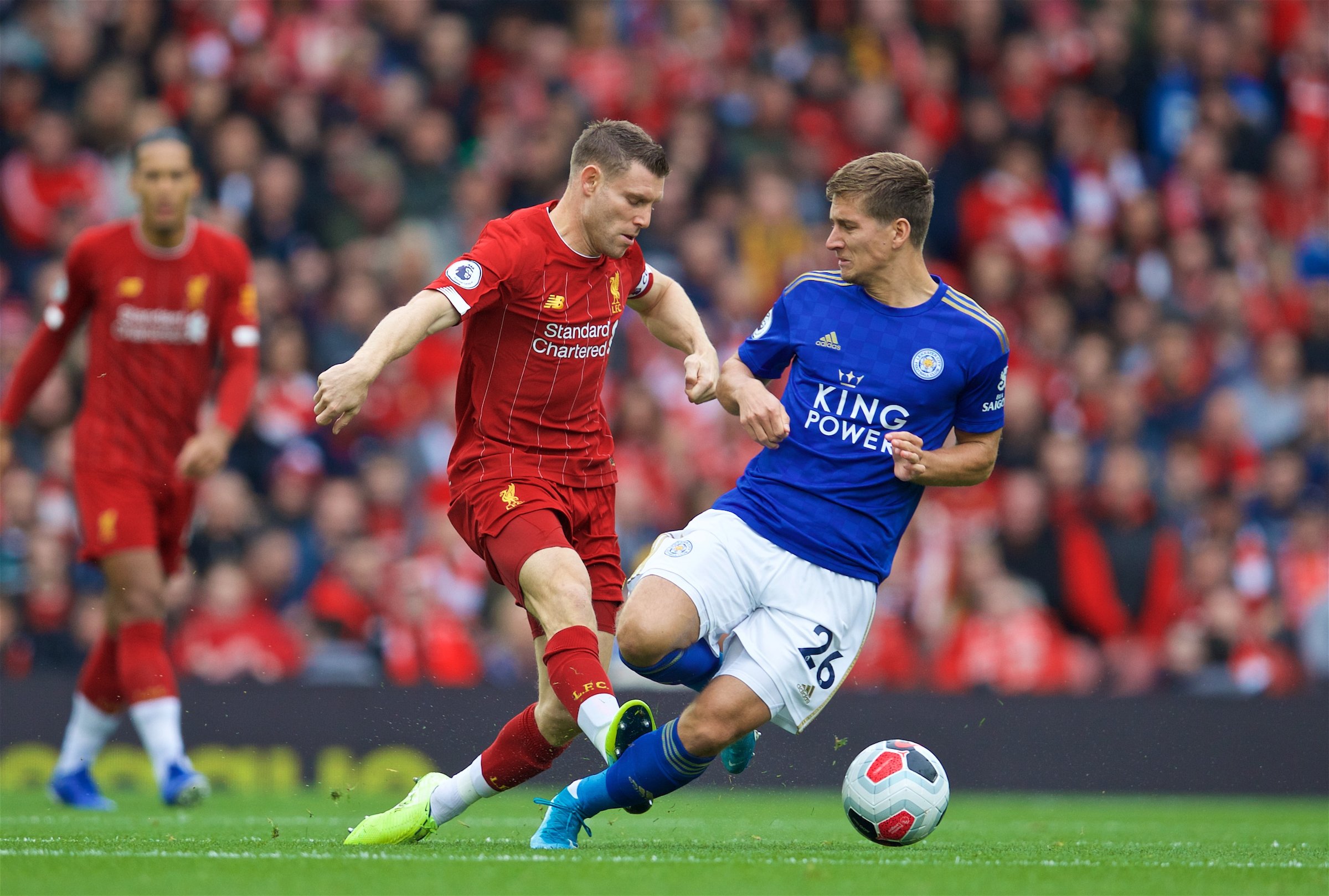 向冠军发起 向冠军发起