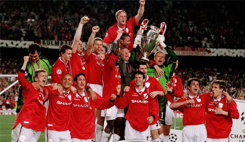 战略选择 战略选择