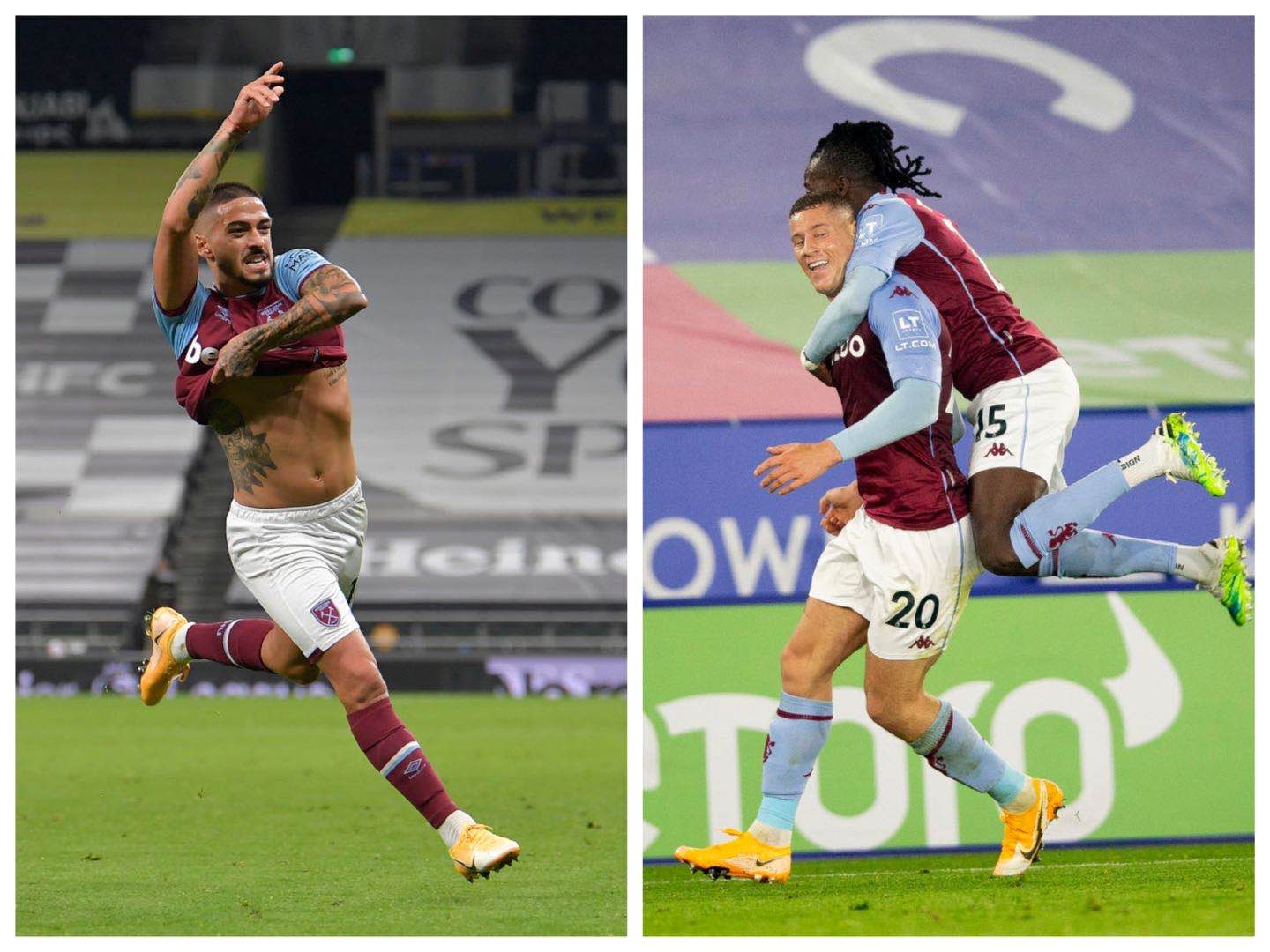 具体操作还 具体操作还