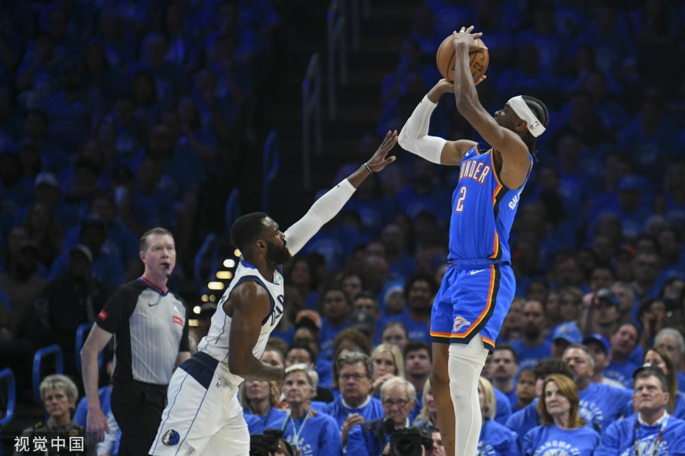 身体耐力训 身体耐力训