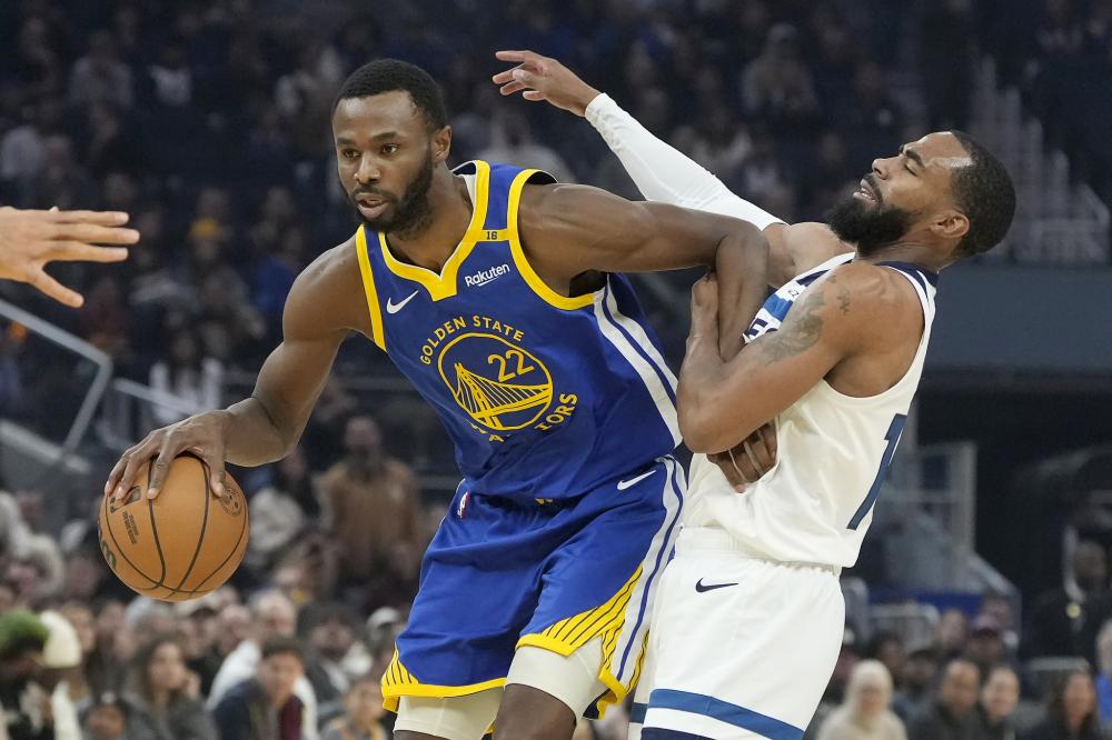 至关重要 至关重要