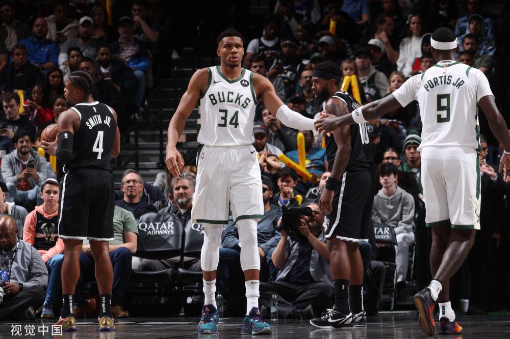 技战术和心 技战术和心