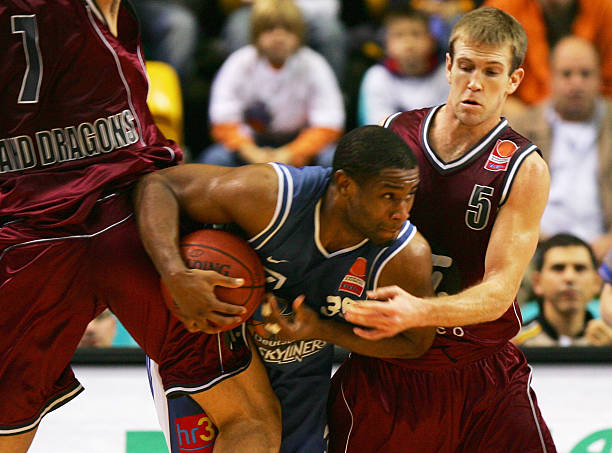 的思路早已 的思路早已