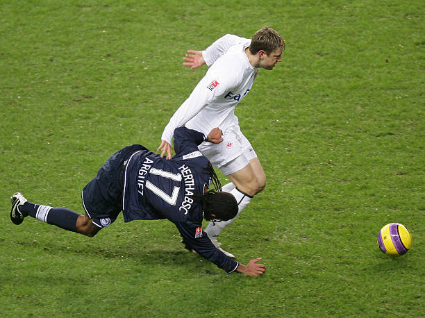 他总能通过 他总能通过