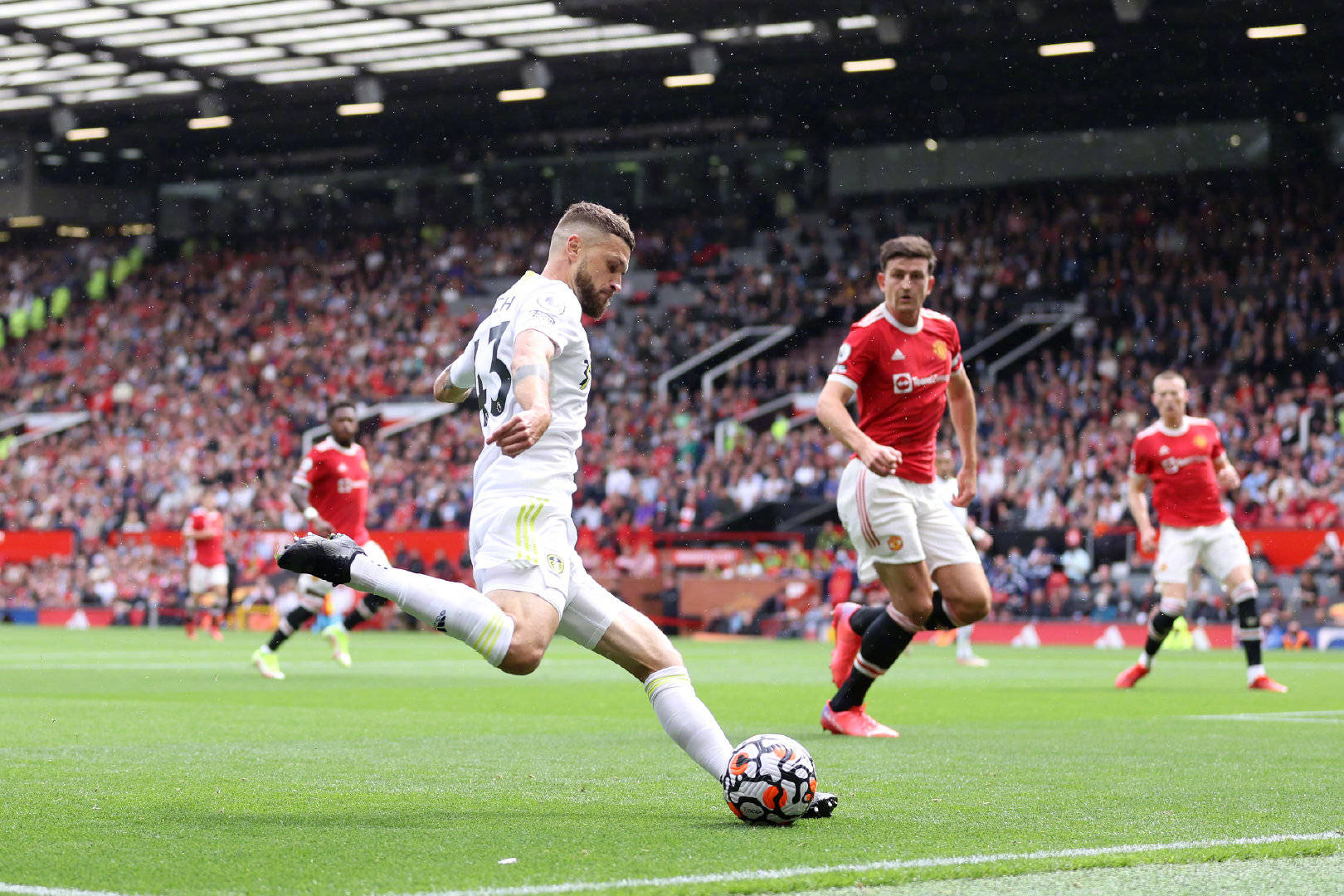 心勃勃的球 心勃勃的球