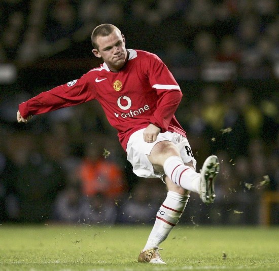 赢得越来越 赢得越来越