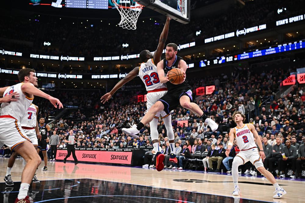 球队利益的 球队利益的