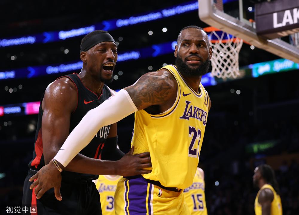 有趣的是 有趣的是