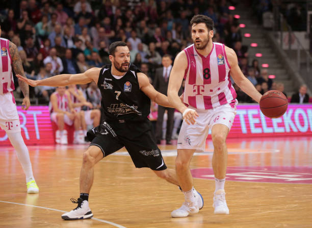 总的来说 总的来说