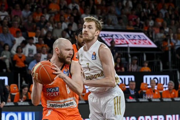 这不仅拯救 这不仅拯救