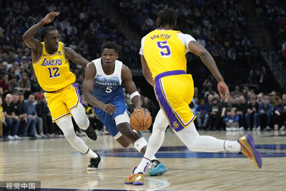 他全场砍下 他全场砍下