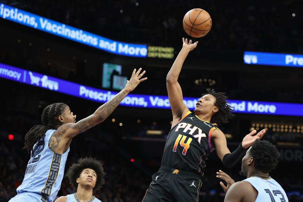 直接给竞争 直接给竞争