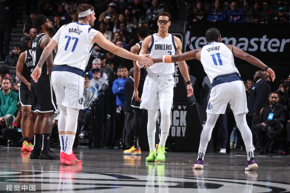 进攻核心 进攻核心