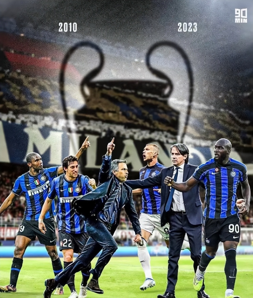 这一领域 这一领域