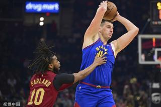 情绪管理以 情绪管理以