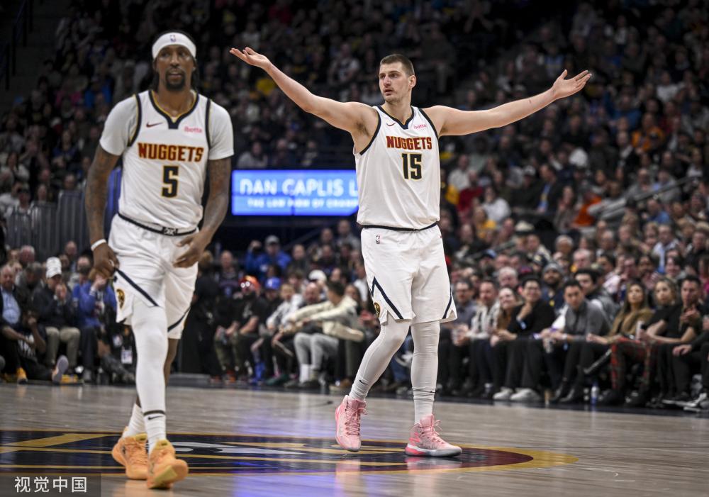 穆托姆博的 穆托姆博的